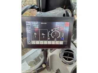 liebherr-a910-compact-litronic-1492907-49296404