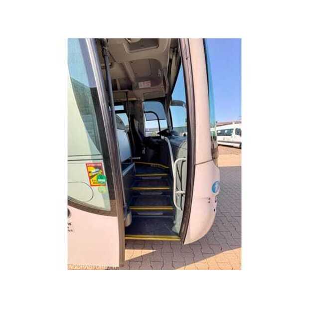 مان Lions-49296410