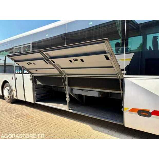 مان Lions-49296420