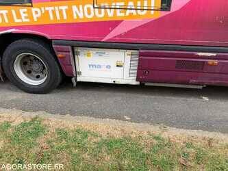 2004-renault-midlum-1492913-49296486