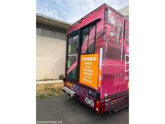 2004-renault-midlum-1492913-49296487