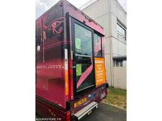 2004-renault-midlum-1492913-49296488