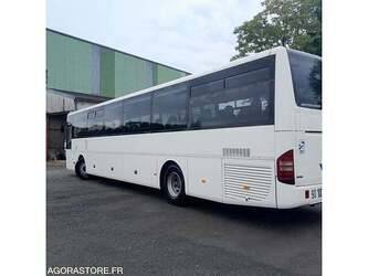2010-mercedes-benz-intouro-1492914-49296492