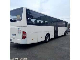 2010-mercedes-benz-intouro-1492914-49296493