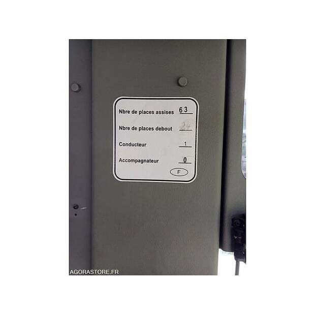 2010 Mercedes-Benz INTOURO-49296498
