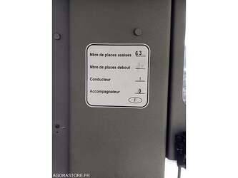 2010-mercedes-benz-intouro-1492914-49296498