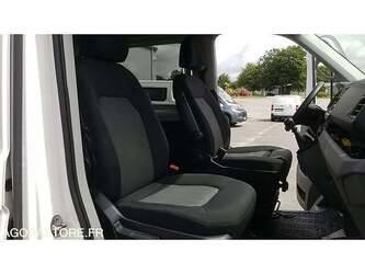 2021-volkswagen-crafter-1492915-49296501