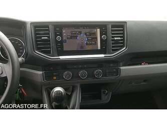2021-volkswagen-crafter-1492915-49296502