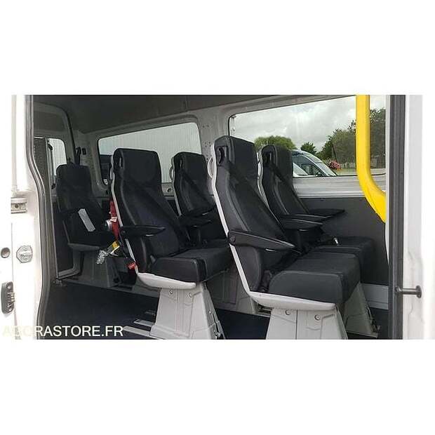 2021 Volkswagen CRAFTER-49296503