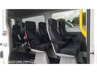 2021-volkswagen-crafter-1492915-49296503