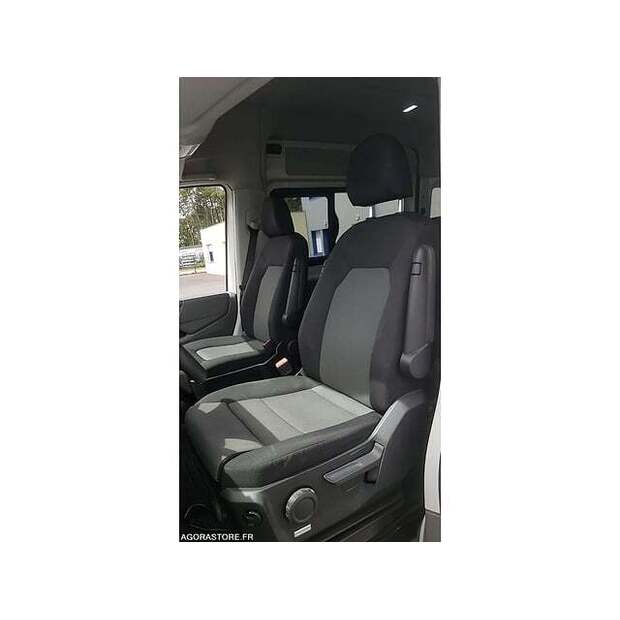 2021 Volkswagen CRAFTER-49296504