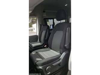 2021-volkswagen-crafter-1492915-49296504