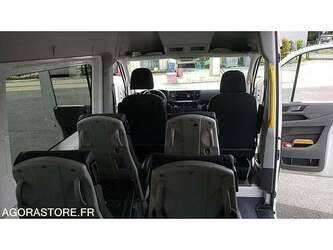 2021-volkswagen-crafter-1492915-49296505