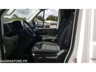 2021-volkswagen-crafter-1492915-49296506