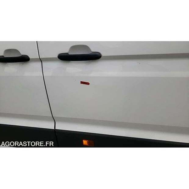2021 Volkswagen CRAFTER-49296507