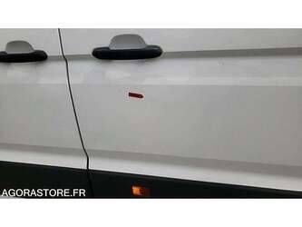 2021-volkswagen-crafter-1492915-49296507