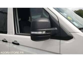 2021-volkswagen-crafter-1492915-49296508