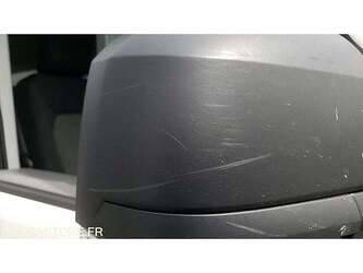 2021-volkswagen-crafter-1492915-49296509