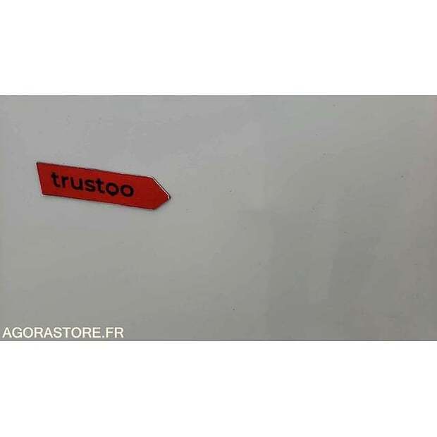 2021 Volkswagen CRAFTER-49296510