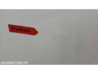 2021-volkswagen-crafter-1492915-49296510
