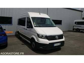 2021-volkswagen-crafter-1492915-49296511