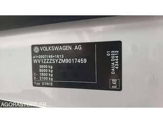 2021-volkswagen-crafter-1492915-49296512