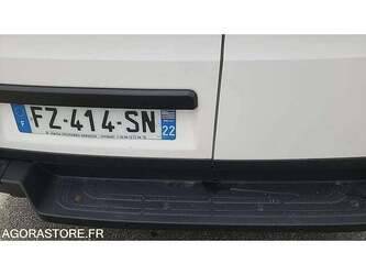 2021-volkswagen-crafter-1492915-49296513