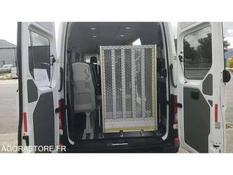 2021-volkswagen-crafter-1492915-49296514