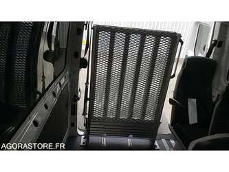 2021-volkswagen-crafter-1492915-49296515