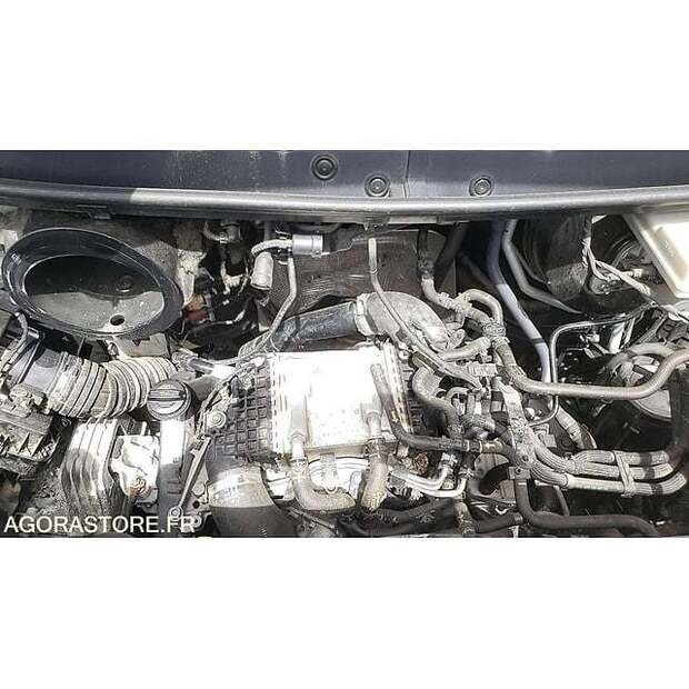 2021 Volkswagen CRAFTER-49296516