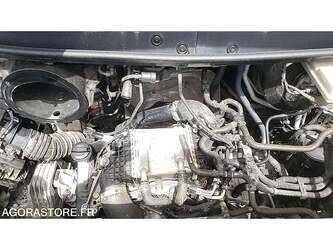 2021-volkswagen-crafter-1492915-49296516