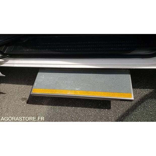 2021 Volkswagen CRAFTER-49296517