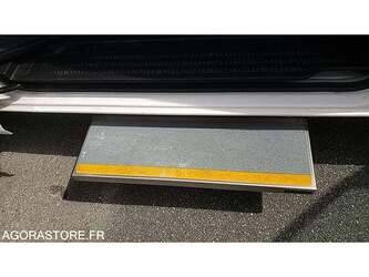 2021-volkswagen-crafter-1492915-49296517