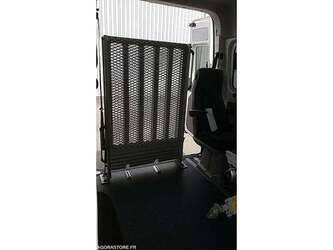 2021-volkswagen-crafter-1492915-49296518
