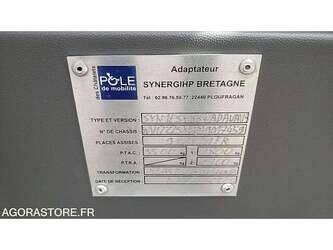 2021-volkswagen-crafter-1492915-49296519
