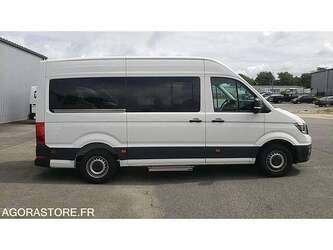 2021-volkswagen-crafter-1492915-49296520