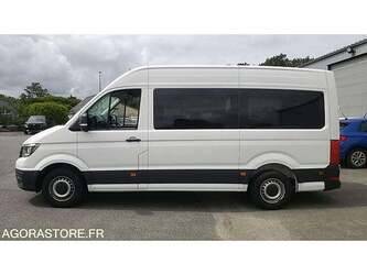 2021-volkswagen-crafter-1492915-49296521