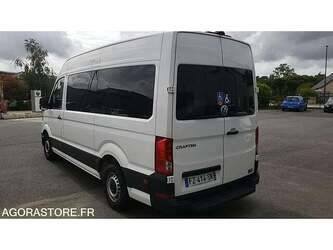 2021-volkswagen-crafter-1492915-49296522