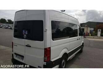 2021-volkswagen-crafter-1492915-49296523