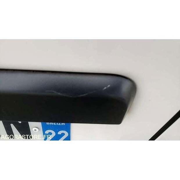 2021 Volkswagen CRAFTER-49296524