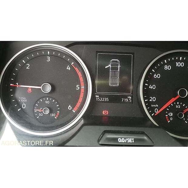 2021 Volkswagen CRAFTER-49296525