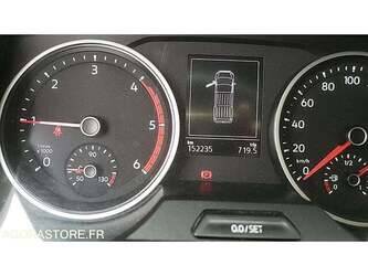 2021-volkswagen-crafter-1492915-49296525