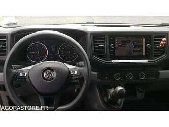 2021-volkswagen-crafter-1492915-49296526