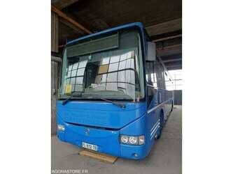 2008-irisbus-crossway-1492916-49296528