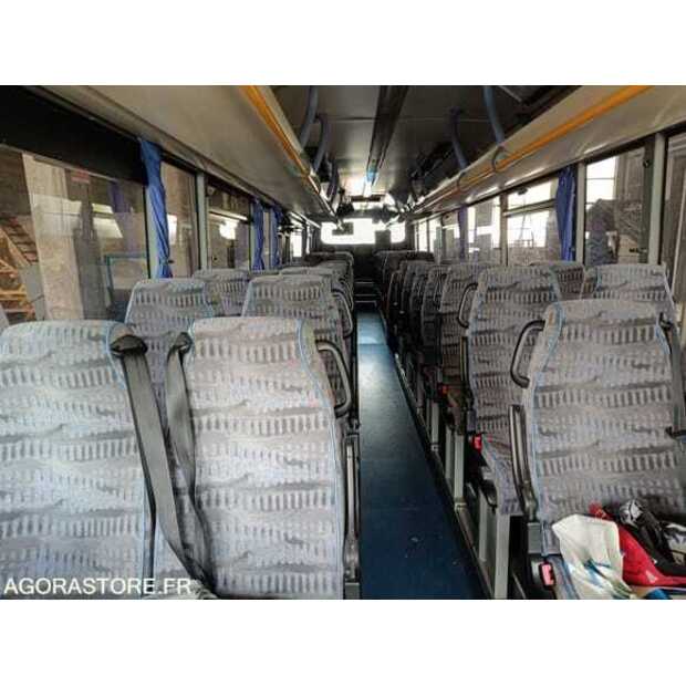 2008 IRISBUS CROSSWAY-49296530
