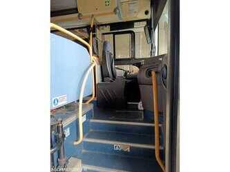 2008-irisbus-crossway-1492916-49296532
