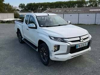 mitsubishi-l200-1492917-49296534