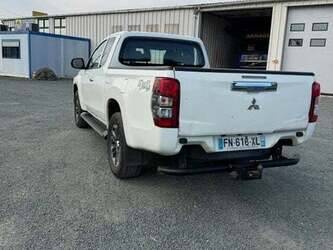 mitsubishi-l200-1492917-49296537