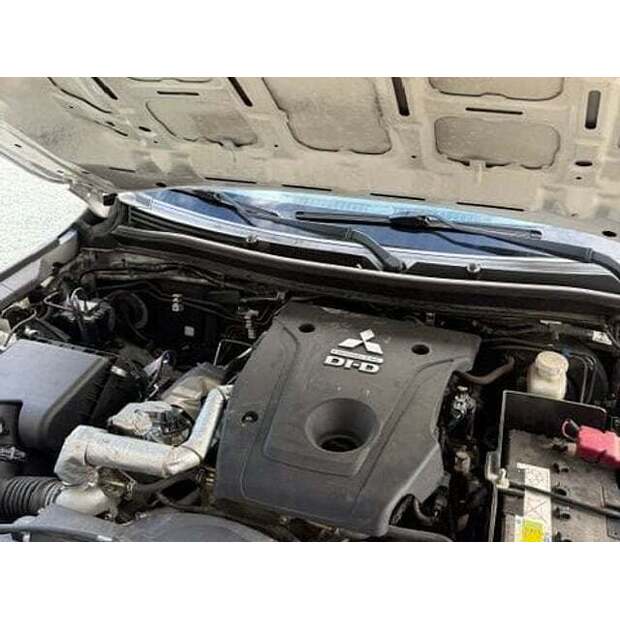 MITSUBISHI L200-49296539