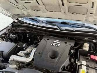 mitsubishi-l200-1492917-49296539